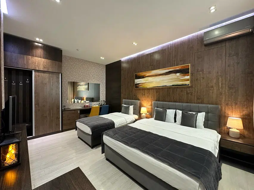 About hotel image